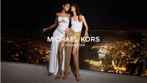 michael kors llc.